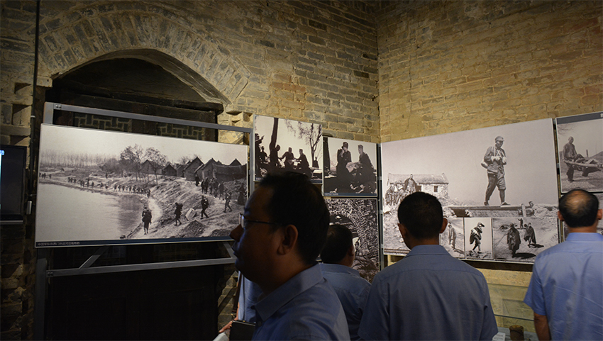 DSC_1186-1.jpg