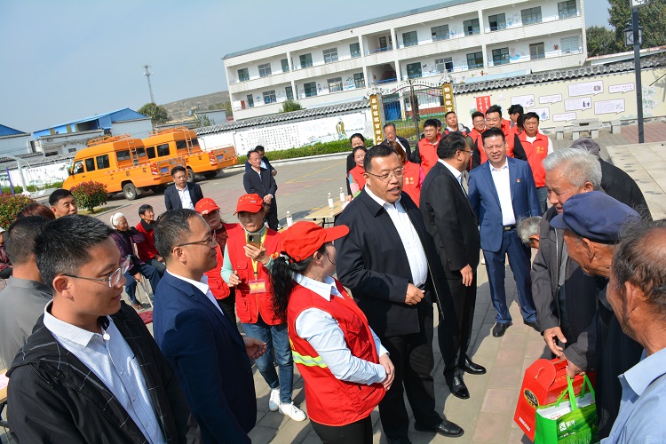 鍥剧墖22.jpg 鍥剧墖22.jpg