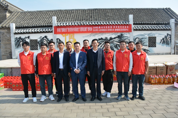 鍥剧墖3-3.jpg 鍥剧墖3-3.jpg