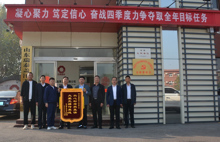 鍥剧墖44.jpg 鍥剧墖44.jpg