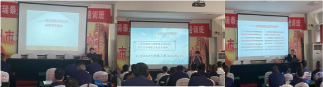 c93a526e1ce778f4e308757225f1024.png c93a526e1ce778f4e308757225f1024.png
