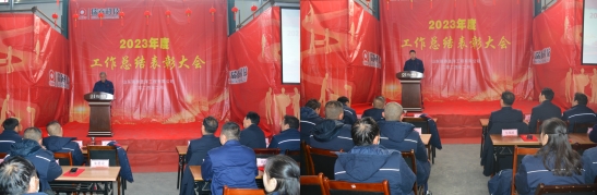 3.jpg 3.jpg